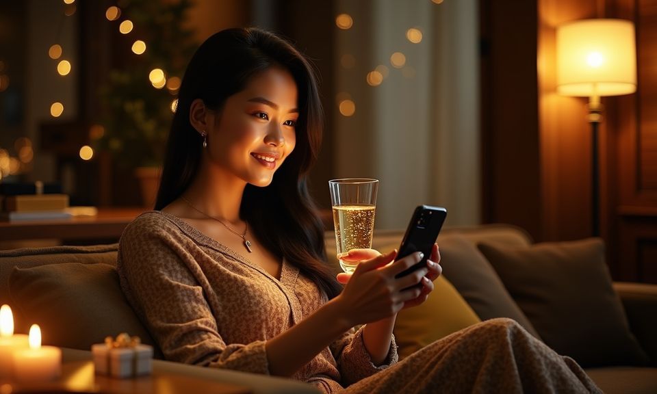 skm7d app သုံးရာတွင် စစ်ဆေးသင့်သောအချက်များ